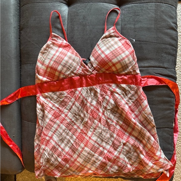 Vanity top - Picture 2 of 5